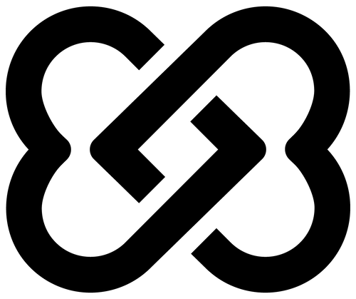 Obsessed logo