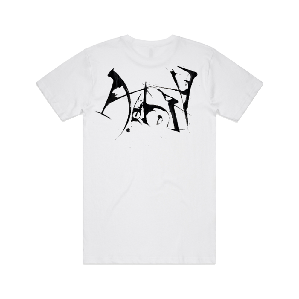 Abhora Tee