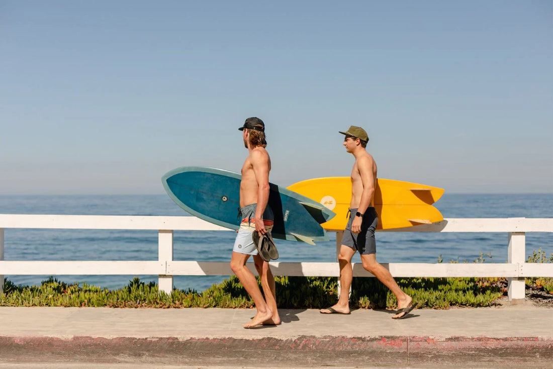 San Diego