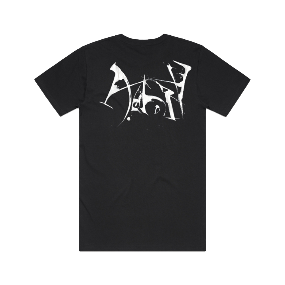 Abhora Tee