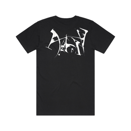Abhora Tee