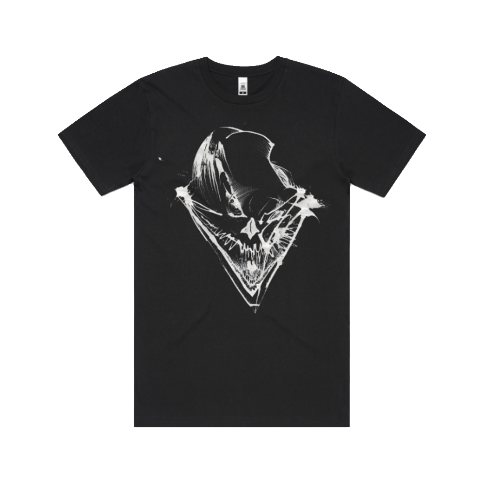 Abhora Tee