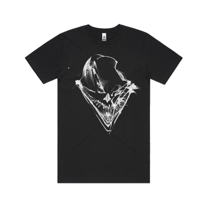 Abhora Tee