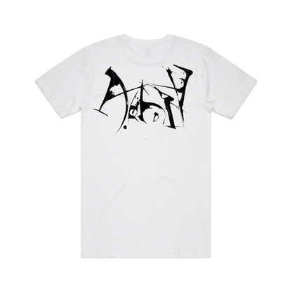 Abhora Tee