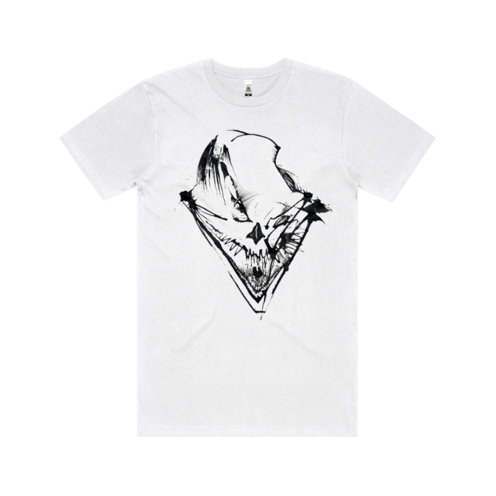 Abhora Tee