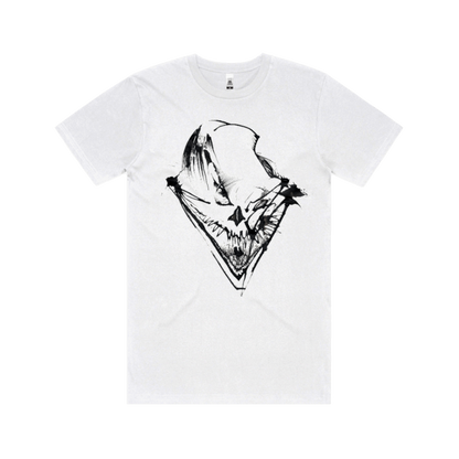 Abhora Tee